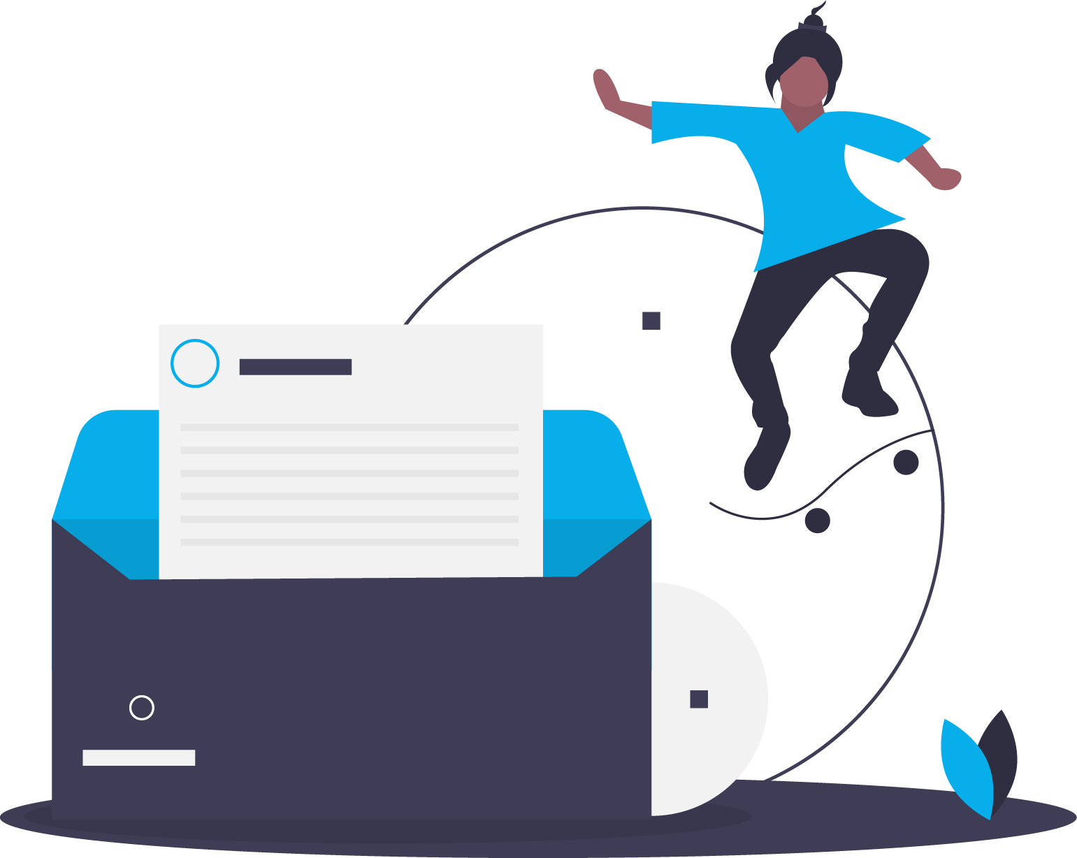 Subscribe to dilium's newsletter to get updates on the crowdfunding campaign of Leyer Subscribe to dilium's newsletter to get updates on the crowdfunding campaign of Leyer